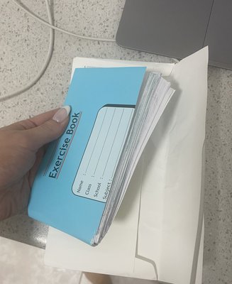 The Royal Garden by null