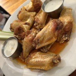 Bambino’s Italian