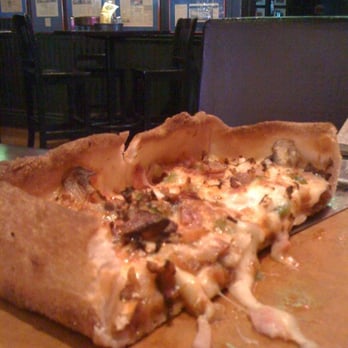 Joe Kool's - Kitchen sink - Pizza Near Me - London, Ontario Joe Kool's - Kitchen sink - Pizza Near Me - London, Ontario