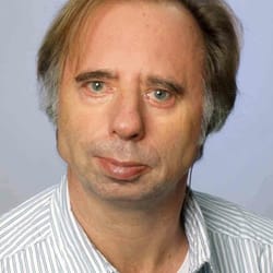 der-computer-mensch.de
