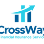 Photo of Crossway Financial & Insurance Services
