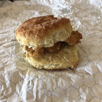 Best Buns Bakery & Burgers - Not Biscuit Chicken Biscuit - Bakeries Near Me - Springfield, Virginia Best Buns Bakery & Burgers - Not Biscuit Chicken Biscuit - Bakeries Near Me - Springfield, Virginia