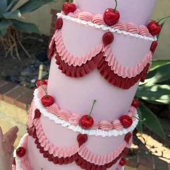 Shirin Bakery - Bakeries Near Me - Tarzana, California Shirin Bakery - Bakeries Near Me - Tarzana, California