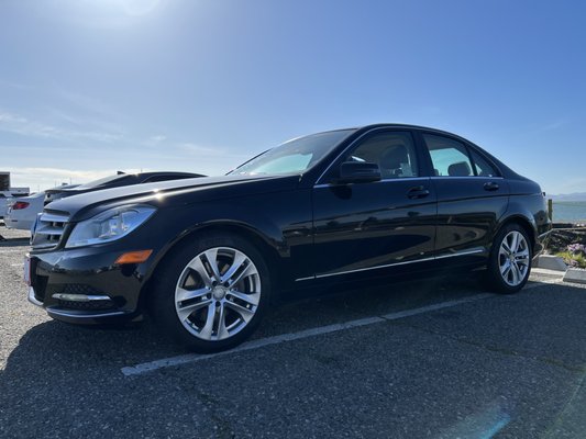 BMW OF CARLSBAD - Updated July 2025 - 104 Photos & 557 Reviews - 1060 ...