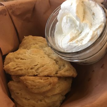 Sweet Cheeks Q - Southern Near Me - Boston, Massachusetts