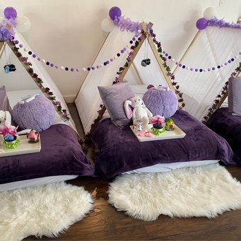 Slumberland Events - Bunny theme. - Party Equipment Rentals Near Me Slumberland Events - Bunny theme. - Party Equipment Rentals Near Me