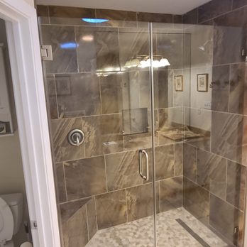 Grace Painting And Remodeling - After - Painters Near Me - Houston, Texas