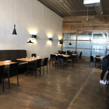 Rancho Pizzeria - the dining area of the restaurant - Pizza Near Me - Coleman, Texas Rancho Pizzeria - the dining area of the restaurant - Pizza Near Me - Coleman, Texas