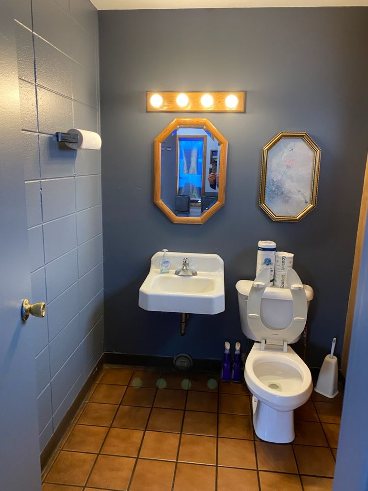 IRON MOUNTAIN AUTOMOTIVE 26 Photos 407 N Stephenson Ave, Iron