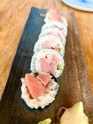 AFURI IZAKAYA SE PORTLAND by null