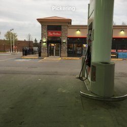 Petro-Canada
