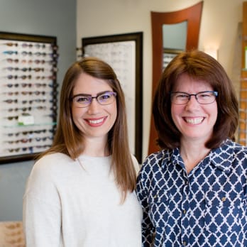 Milton-Edgewood Eye Clinic - Dr. Teresa Erickson, O.D. and Dr. Alana N. Terrizzi Curatola, O.D. - Optometrists Near Me - Milton, Washington Milton-Edgewood Eye Clinic - Dr. Teresa Erickson, O.D. and Dr. Alana N. Terrizzi Curatola, O.D. - Optometrists Near Me - Milton, Washington