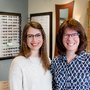 Photo of Milton-Edgewood Eye Clinic