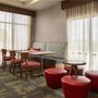 Photo of Hampton Inn Colby