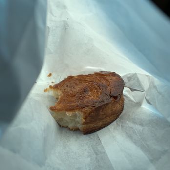 Bageloo - Kouign Amann - Bagels Near Me - Diamond Bar, California Bageloo - Kouign Amann - Bagels Near Me - Diamond Bar, California