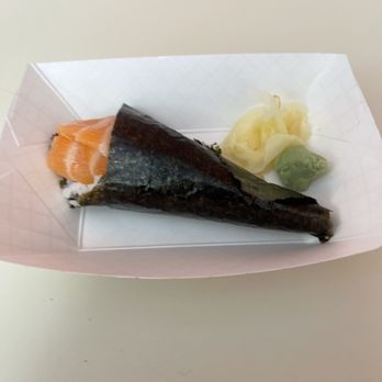 Samurai - Japanese Near Me - Tucson, Arizona