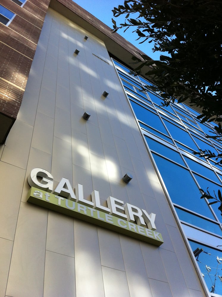 Slide of StazOn Roofing