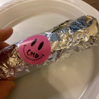 Mockingbird - Cute packaging with each taco labeled. - Breakfast & Brunch Near Me - Brooklyn, New York