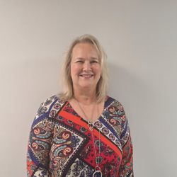 Gentry & Associates, CPA