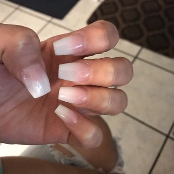 Napa Nails - Nail Salons Near Me - Napa, California Napa Nails - Nail Salons Near Me - Napa, California