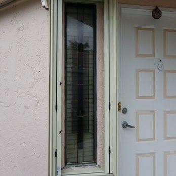 Castle Impact Windows Doors & Shutters - Beautiful - Shutters Near Me - Riviera Beach, Florida Castle Impact Windows Doors & Shutters - Beautiful - Shutters Near Me - Riviera Beach, Florida