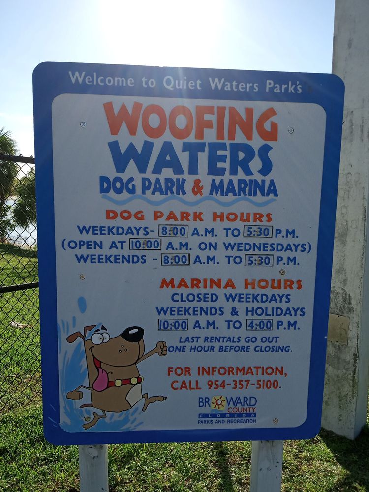 o Jupiter Florida Real Estate For Sale