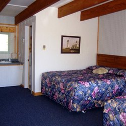 Twilite Motel