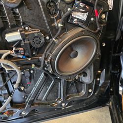 Soundelux