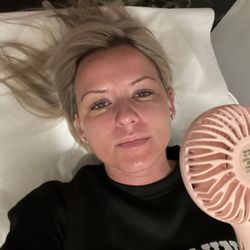 Aura Laser & Skin Rejuvenation Center