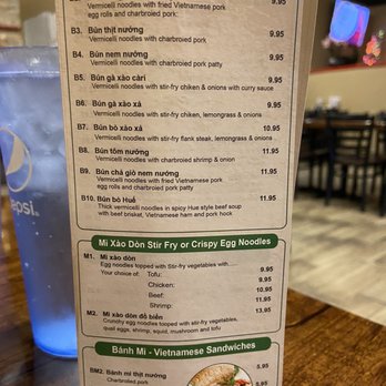 Pho Sizzle - Vietnamese Near Me - Birmingham, Alabama Pho Sizzle - Vietnamese Near Me - Birmingham, Alabama
