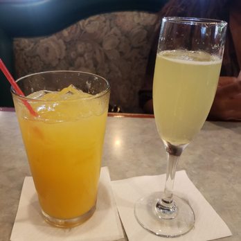 Palatine Inn Restaurant - Breakfast and alcohol. Yes please. - American Near Me - Palatine, Illinois Palatine Inn Restaurant - Breakfast and alcohol. Yes please. - American Near Me - Palatine, Illinois