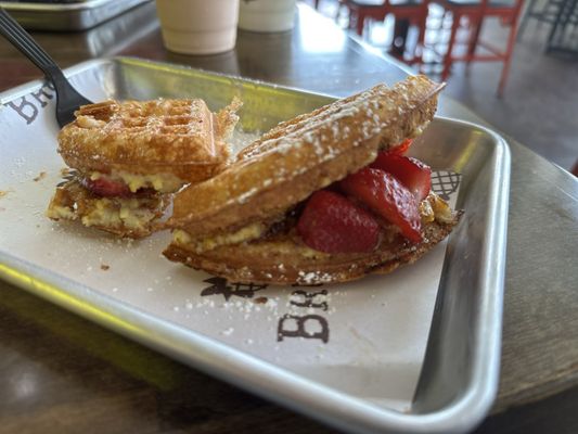 Bruxie by null