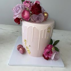 Petite Sweets Detroit