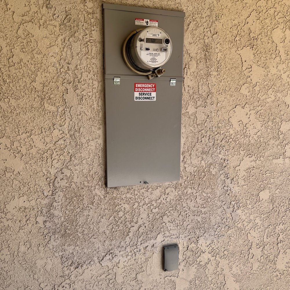 BPrecise Plastering - Stucco Services Near Me BPrecise Plastering - Stucco Services Near Me
