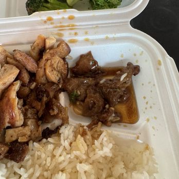 Panda Express - Chinese Near Me - Reynoldsburg, Ohio Panda Express - Chinese Near Me - Reynoldsburg, Ohio