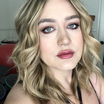 Macro Med - I love these new lips! It's so much easier to do my lipstick and liner! - Medical Spas Near Me - Corona, California