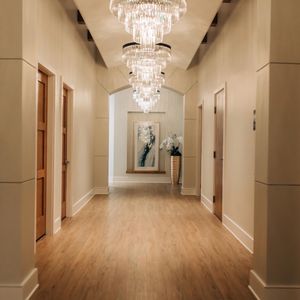 JEANNE MAUREEN’S EUROPEAN SPA AND SALON - Updated September 2024 - 15