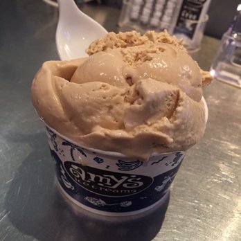 Amy's Ice Creams - Coffee ice cream - Ice Cream & Frozen Yogurt Near Me - Houston, Texas Amy's Ice Creams - Coffee ice cream - Ice Cream & Frozen Yogurt Near Me - Houston, Texas