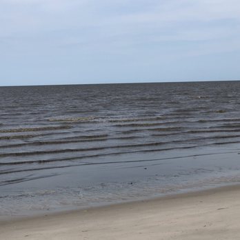 Pickering Beach - Small piece of serenity & peace - Beaches Near Me Pickering Beach - Small piece of serenity & peace - Beaches Near Me