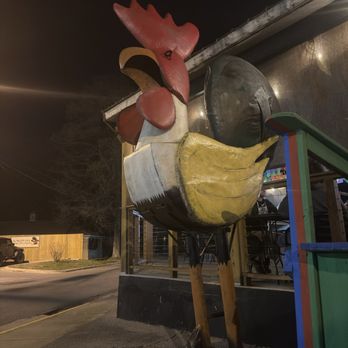 El Pollito Loco - Mexican Near Me - Florence, Alabama