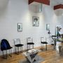 Photo of La Belle Hair Salon