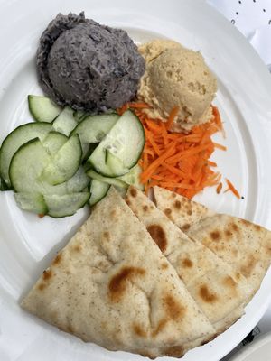 Malelani Cafe by null
