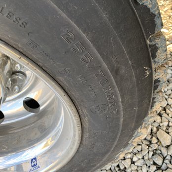ONE STOP TIRE SHOP - Tires Near Me ONE STOP TIRE SHOP - Tires Near Me