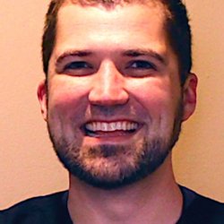 Lakeland Dental Care