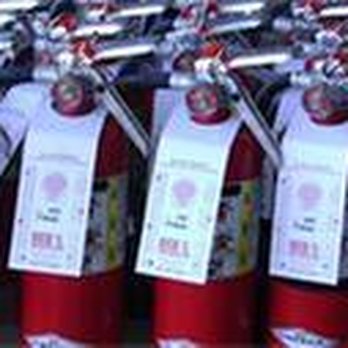 Red E Fire Protection - untitled - Fire Protection Services Near Me - Las Vegas, Nevada Red E Fire Protection - untitled - Fire Protection Services Near Me - Las Vegas, Nevada
