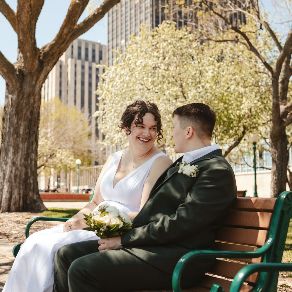 TOP 10 BEST Affordable Wedding Photographer in Plymouth, MN - Updated 2026  - Yelp, image size:1000x1000