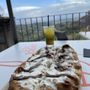 Photo of Ristorante del Sole