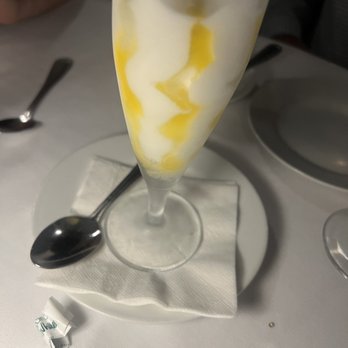 Dolce Vita - Bars Near Me - Brooklyn, New York