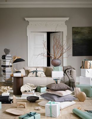 BOCONCEPT - Updated August 2025 - 102 Photos & 87 Reviews