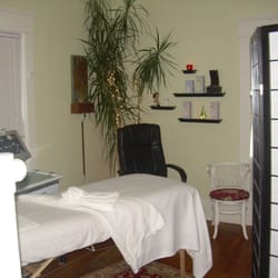 Renew Skin Spa - Welcoming, relaxed and enjoyable atmosphere